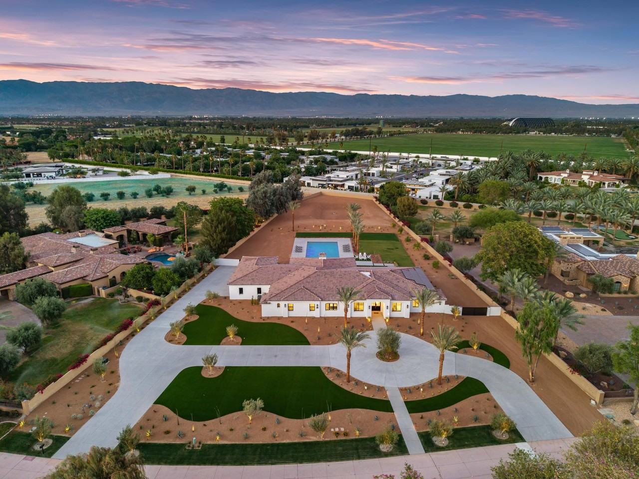 80805 Vista Bonita Trl - Photo 2 of 50