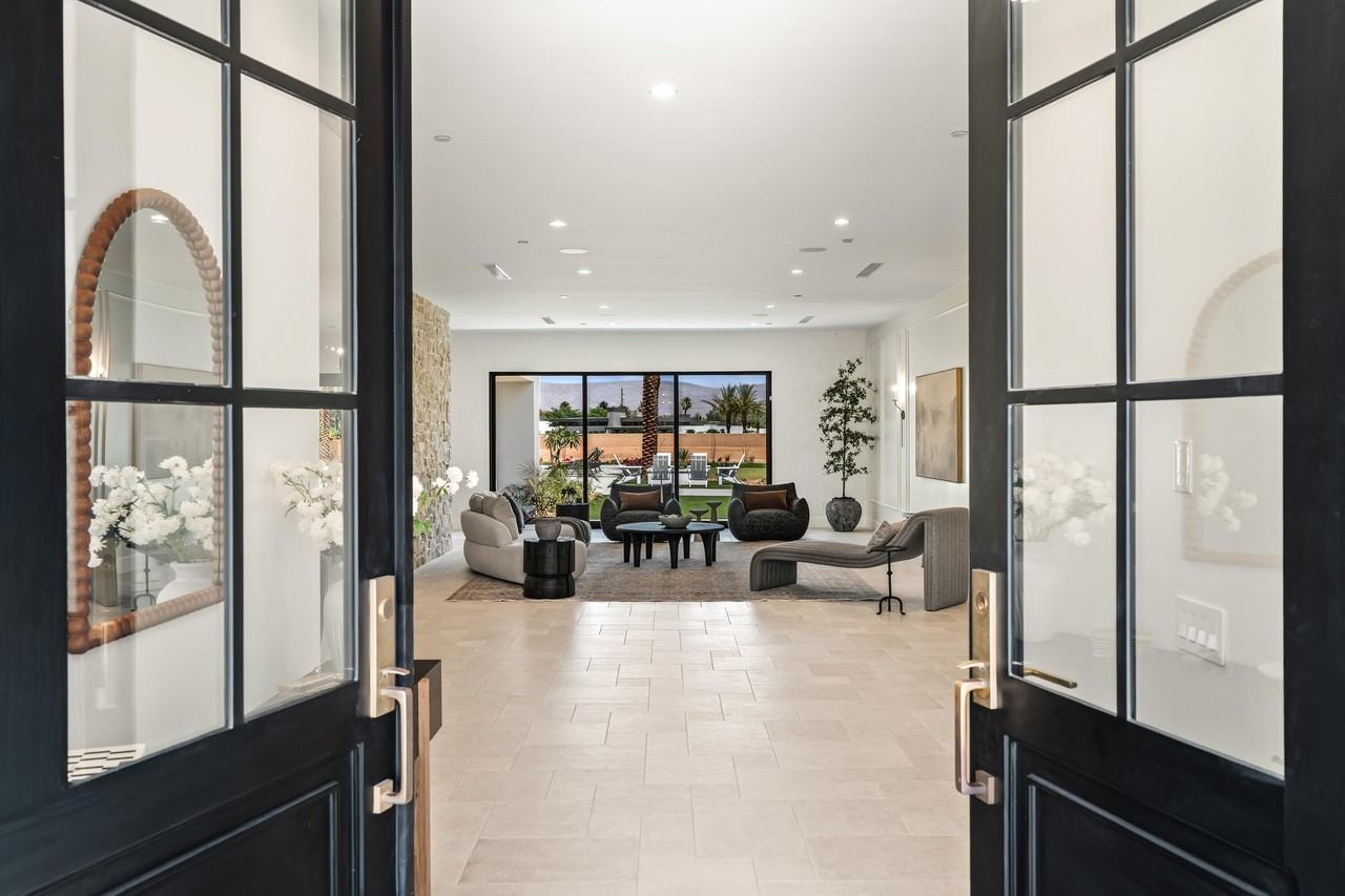 80805 Vista Bonita Trl - Photo 4 of 50