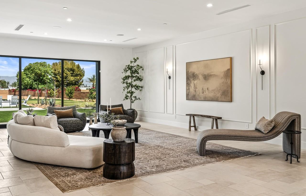 80805 Vista Bonita Trl - Photo 5 of 50