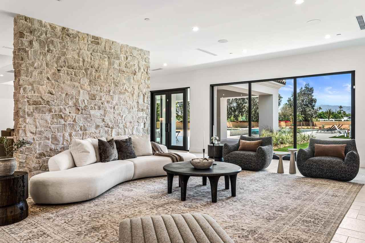 80805 Vista Bonita Trl - Photo 6 of 50