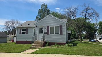 featured image of 400 7th St Sw