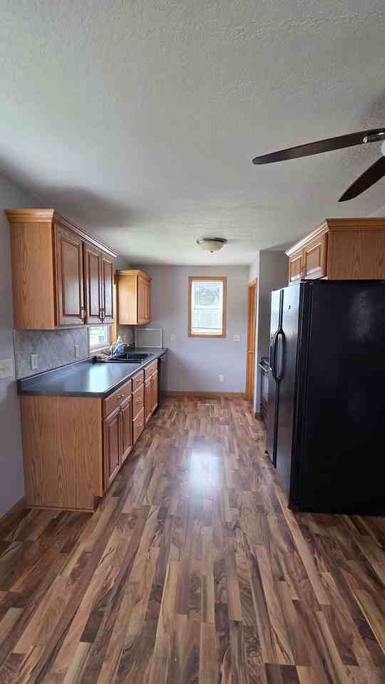 400 7th St Sw - Photo 6 of 14