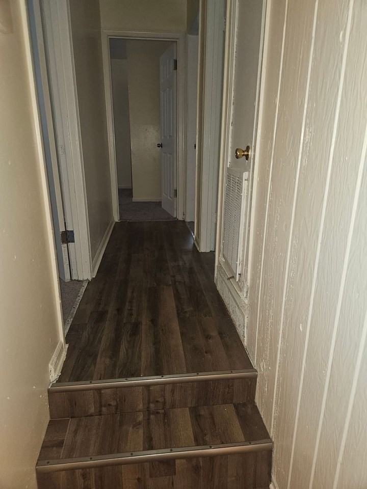 4583 Range Line Rd - Photo 4 of 10