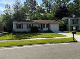 featured image of 6038 S Ivanhoe Ave