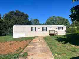 featured image of 31 Meadow Ct