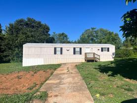 31 Meadow Ct - Photo 1 of 1