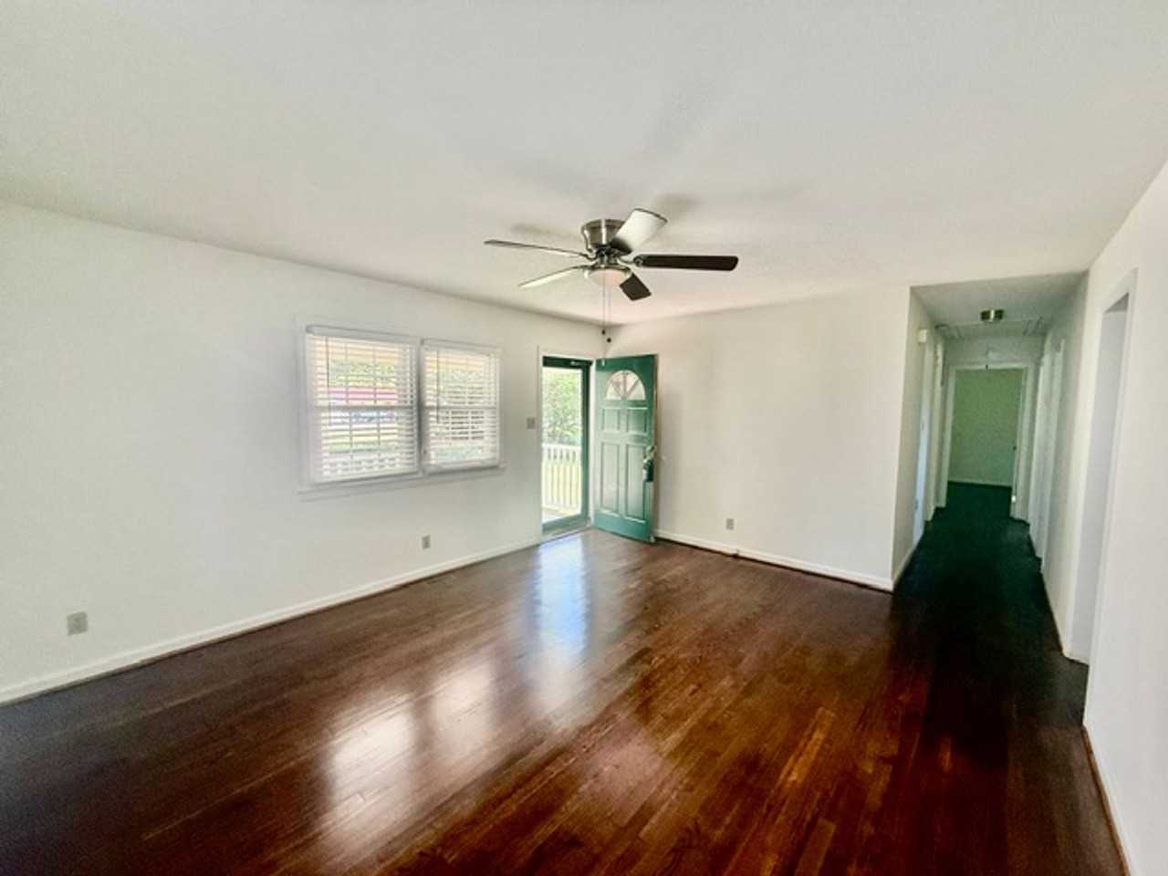 315 E Dameron Ave - Photo 2 of 23