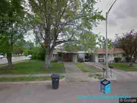 934 W 1225 N - Photo 1 of 1