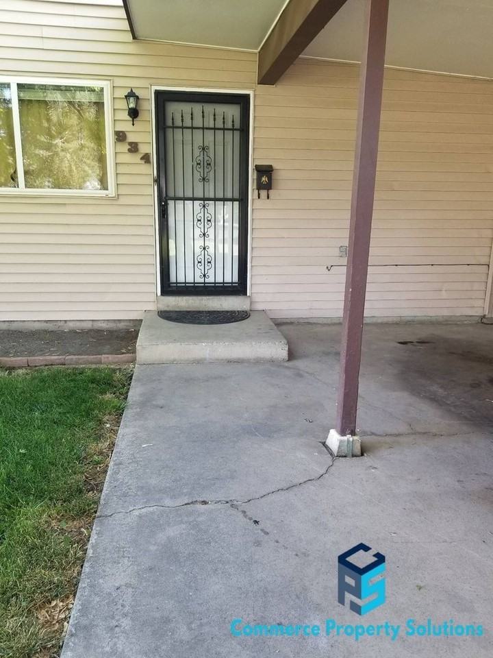 934 W 1225 N - Photo 3 of 22
