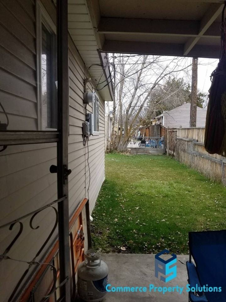 934 W 1225 N - Photo 4 of 22
