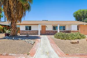 featured image of 77054 California Dr