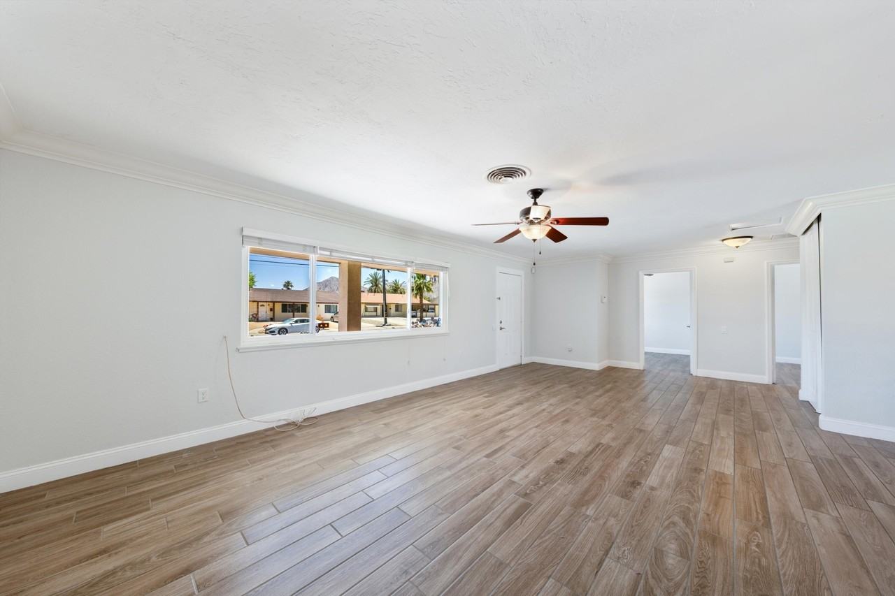 77054 California Dr - Photo 4 of 30