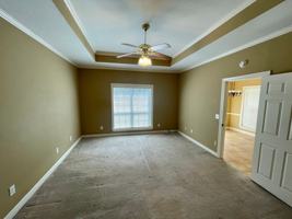 featured image of 1013 N Azalea Dr