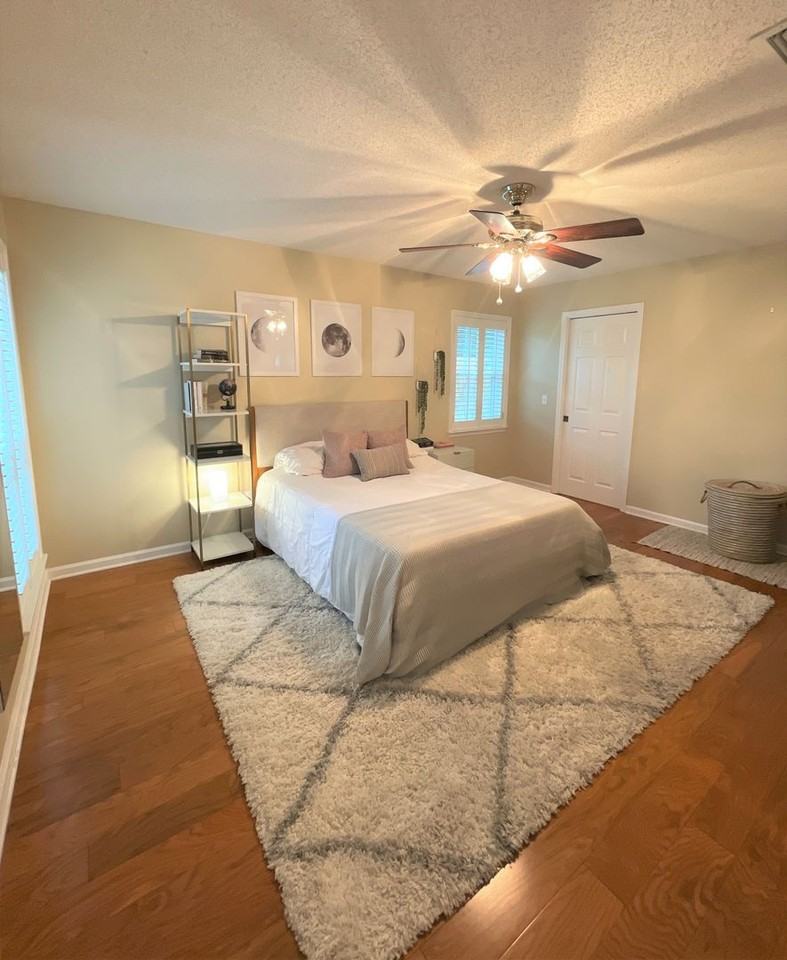9 Stratford Ln - Photo 6 of 13