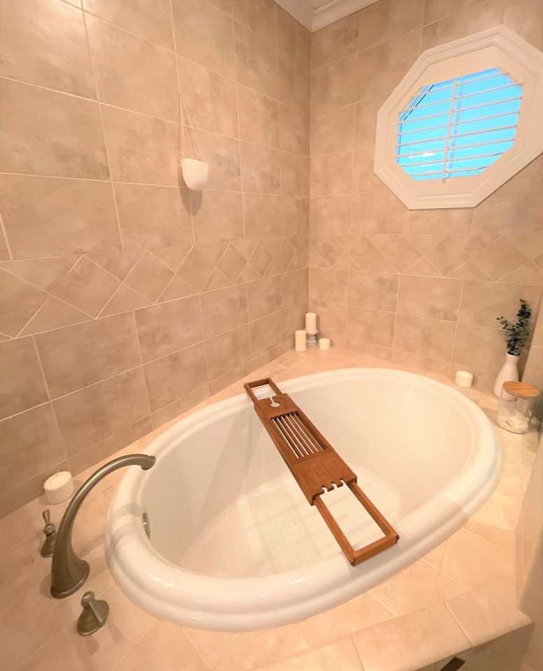 9 Stratford Ln - Photo 7 of 13