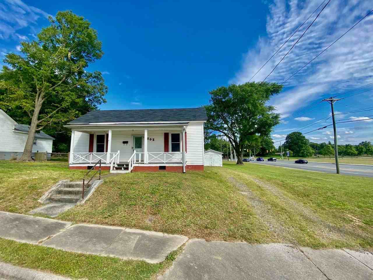 602 N Juniper Ave - Photo 2 of 19