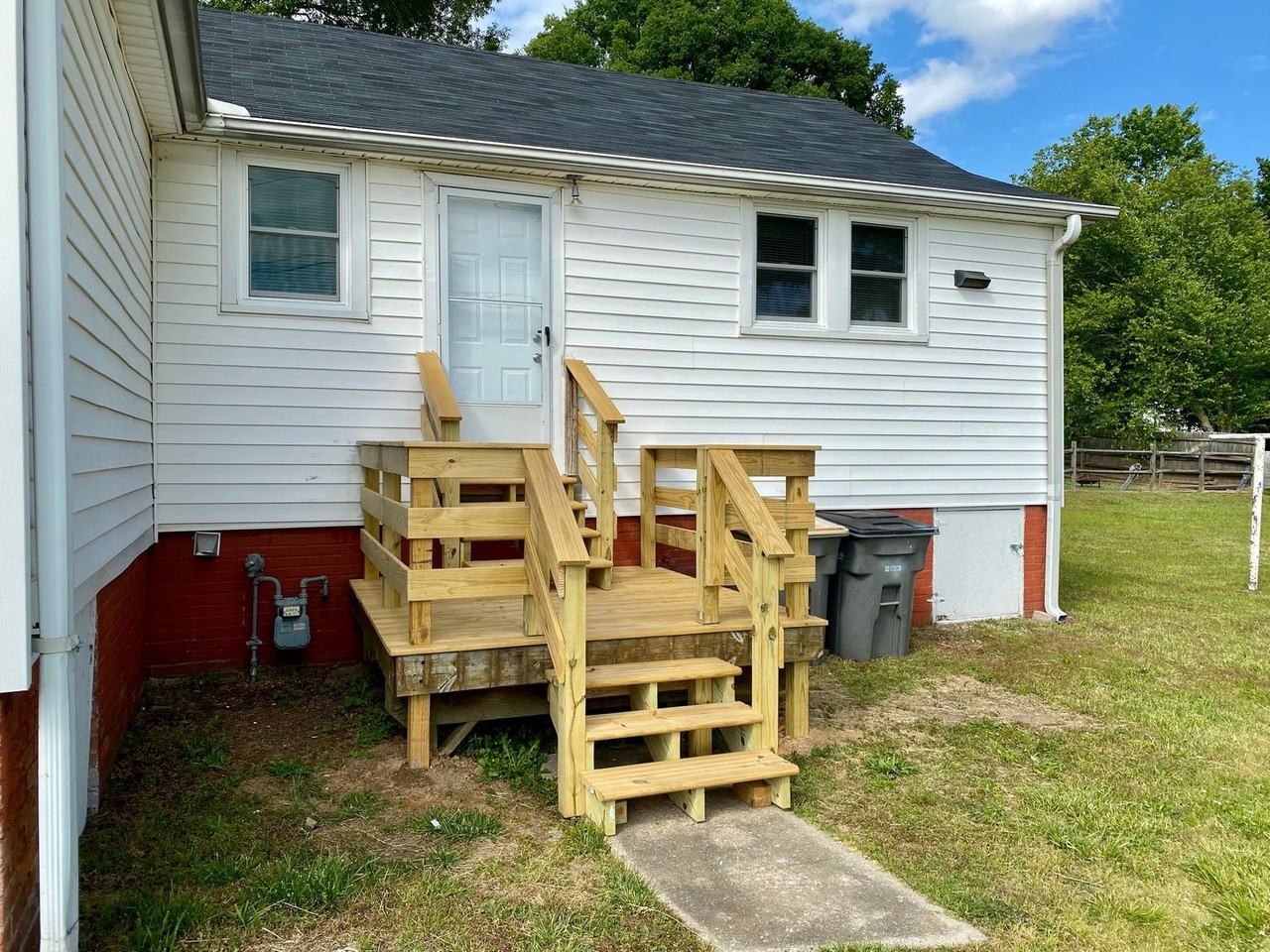 602 N Juniper Ave - Photo 5 of 19