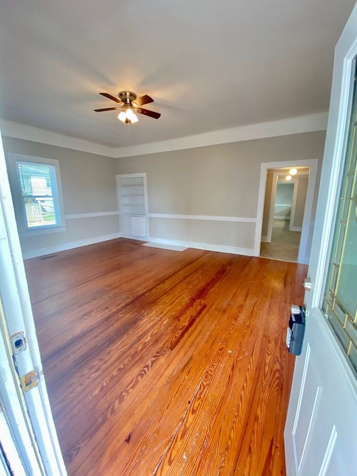 602 N Juniper Ave - Photo 7 of 19