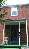 featured image of 275 Filbert Ave