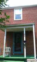 275 Filbert Ave - Photo 1 of 1