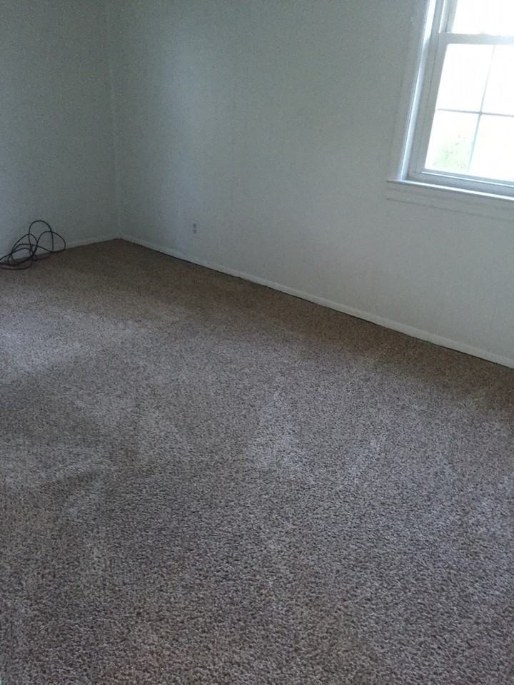 275 Filbert Ave - Photo 7 of 10