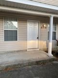 2216 Anne Ave - Photo 1 of 1