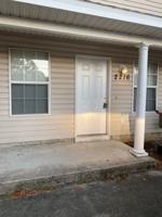 featured image of 2216 Anne Ave