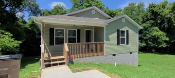 featured image of 2101 Nadine St
