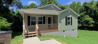 2101 Nadine St - Photo 1 of 1