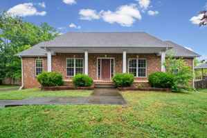 featured image of 1115 Thornberry Dr