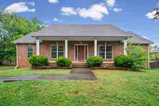 1115 Thornberry Dr - Photo 1 of 1