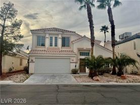 4595 Barnes Ct - Photo 1 of 1