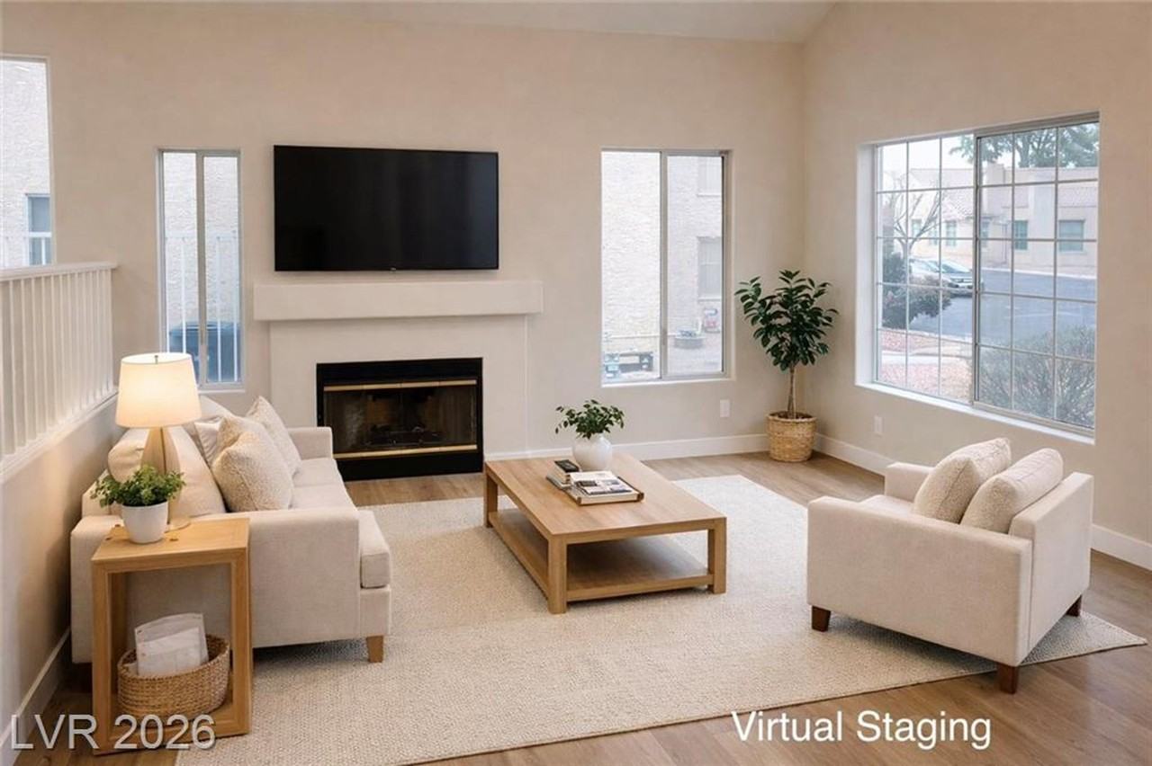 4595 Barnes Ct - Photo 2 of 46
