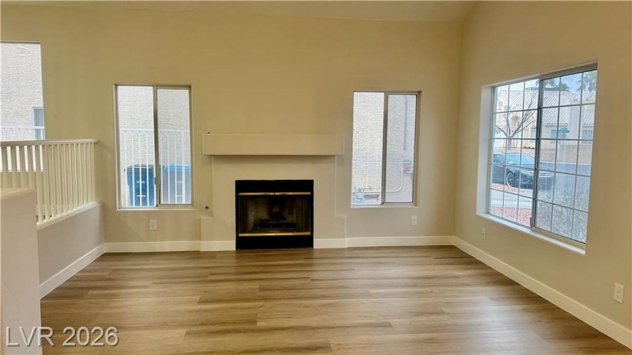 4595 Barnes Ct - Photo 3 of 46