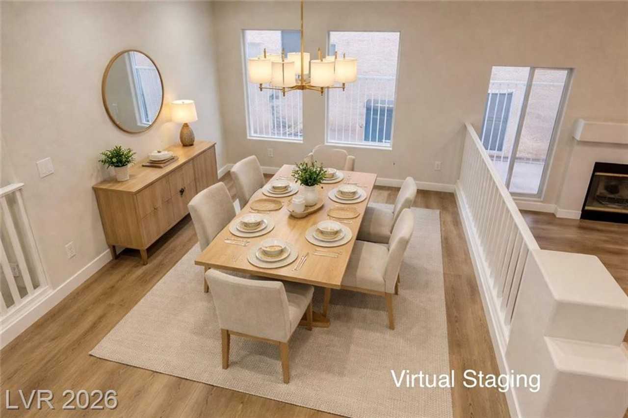 4595 Barnes Ct - Photo 4 of 46