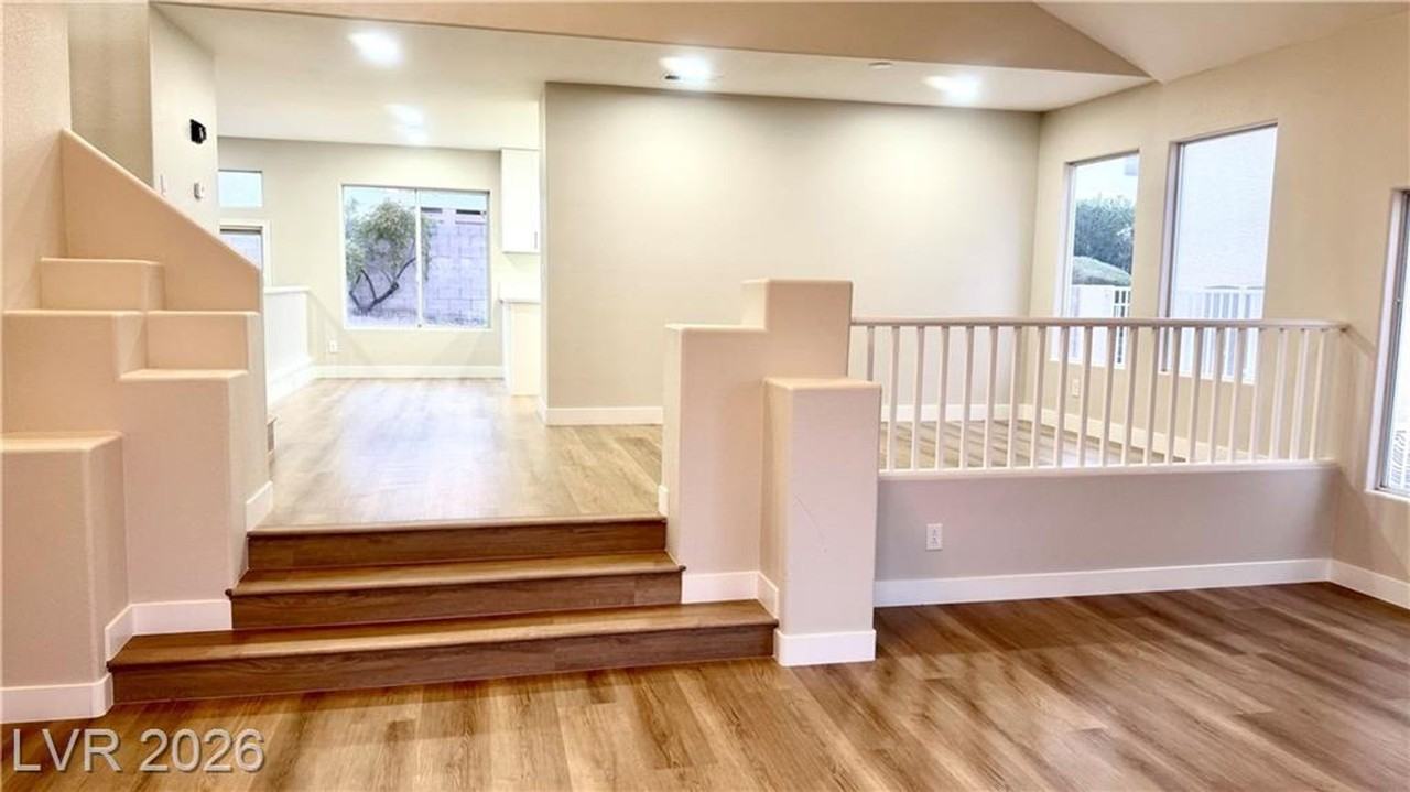 4595 Barnes Ct - Photo 5 of 46