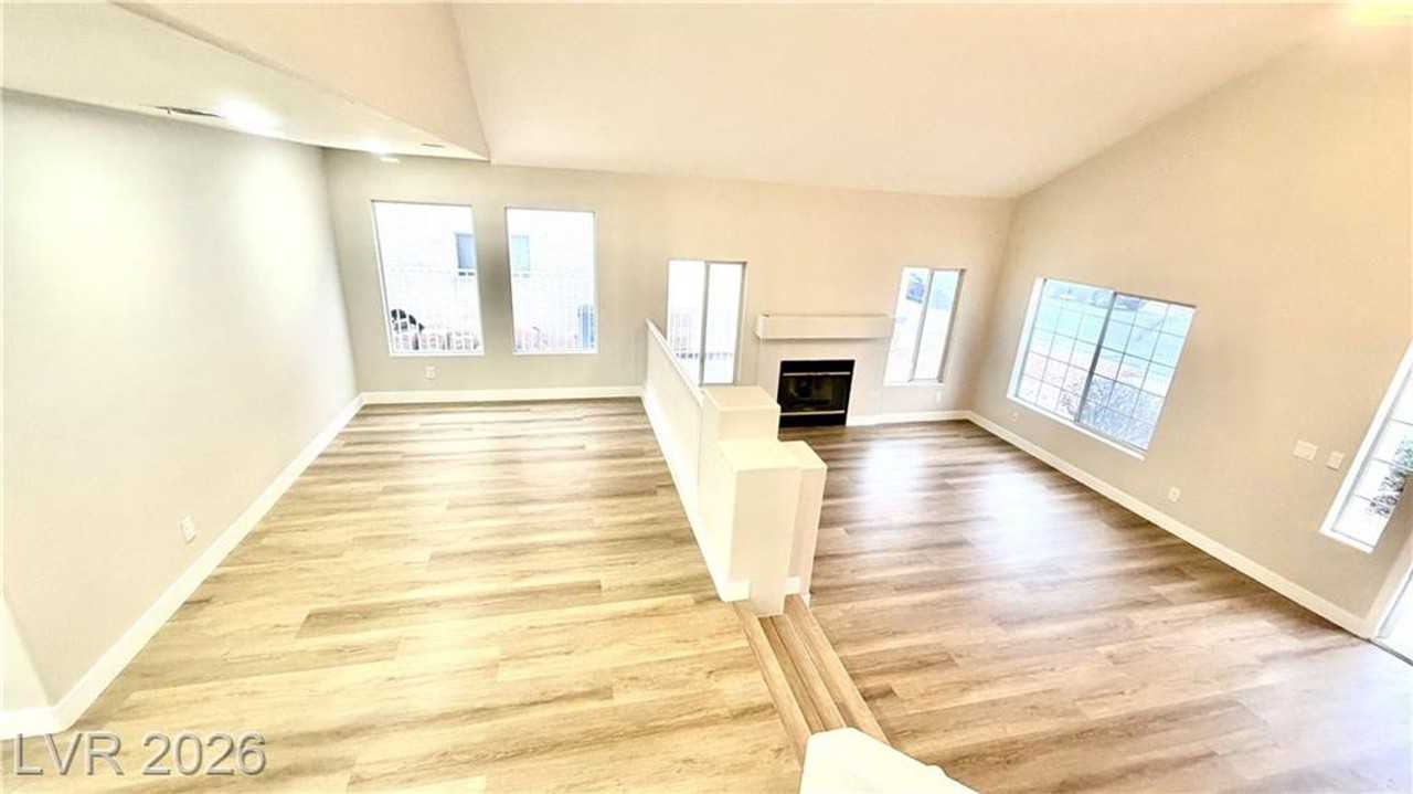 4595 Barnes Ct - Photo 7 of 46