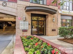 2125 Southend Dr #313 - Photo 1 of 1