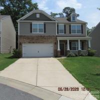 featured image of 16111 Trenton Green Ln