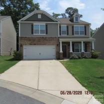 16111 Trenton Green Ln - Photo 1 of 1