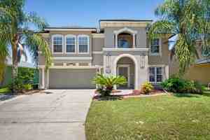 featured image of 172 Crown Wheel Cir