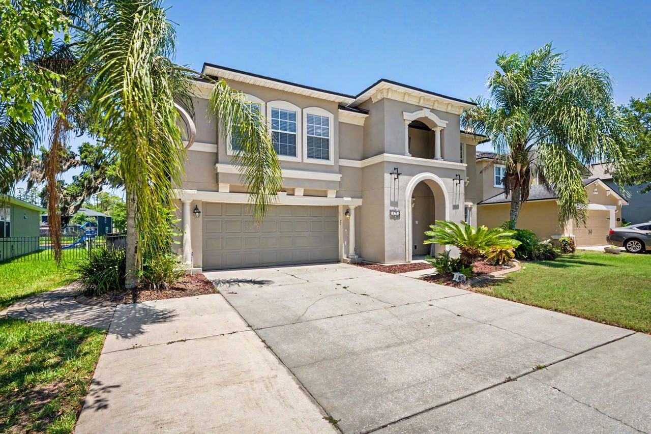 172 Crown Wheel Cir - Photo 3 of 30