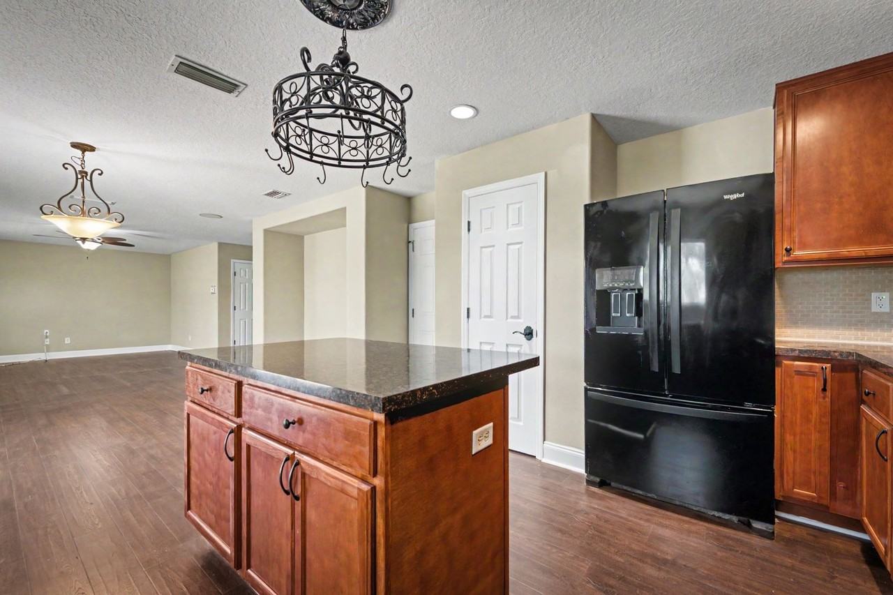 172 Crown Wheel Cir - Photo 5 of 30