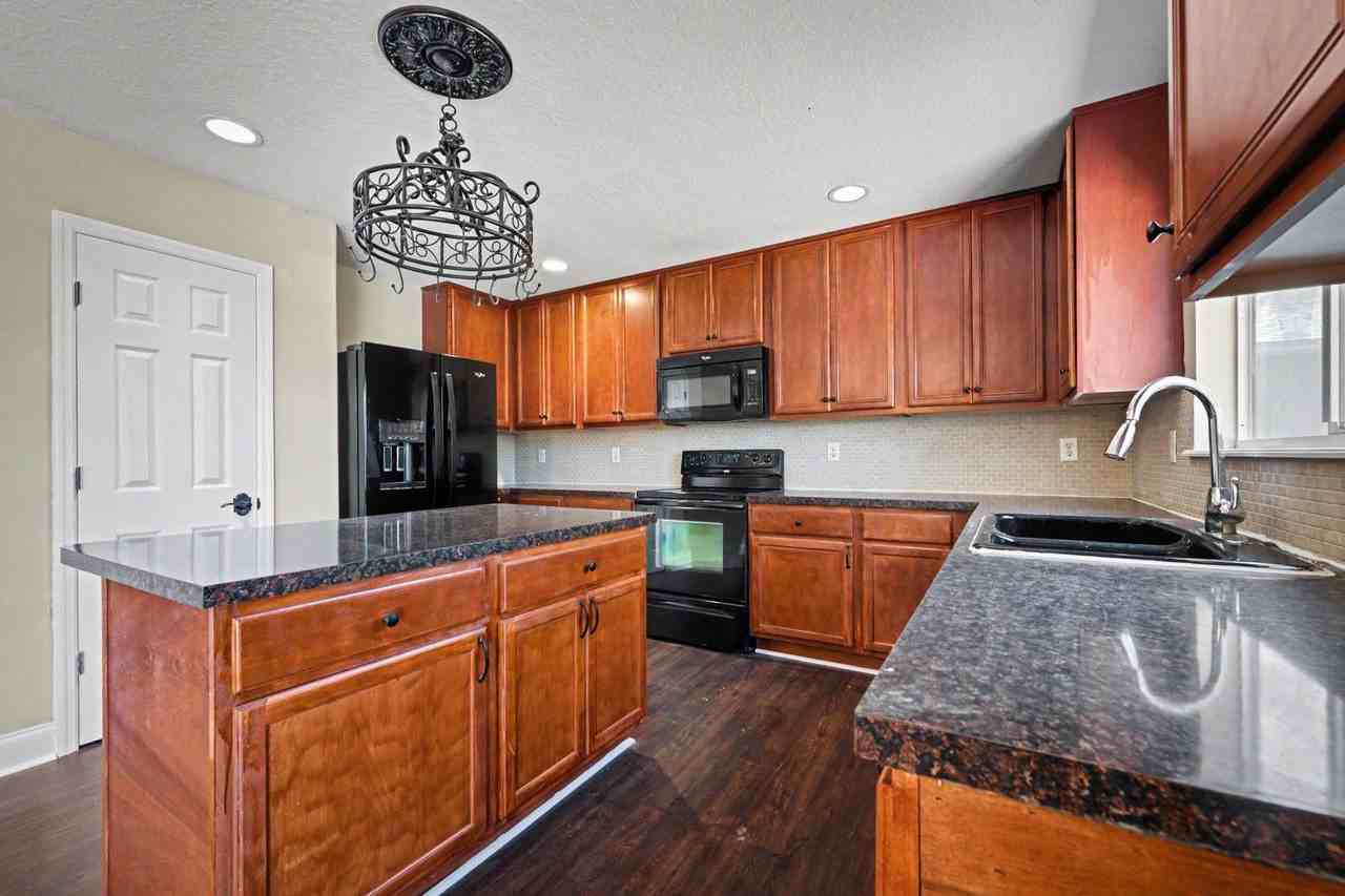 172 Crown Wheel Cir - Photo 6 of 30