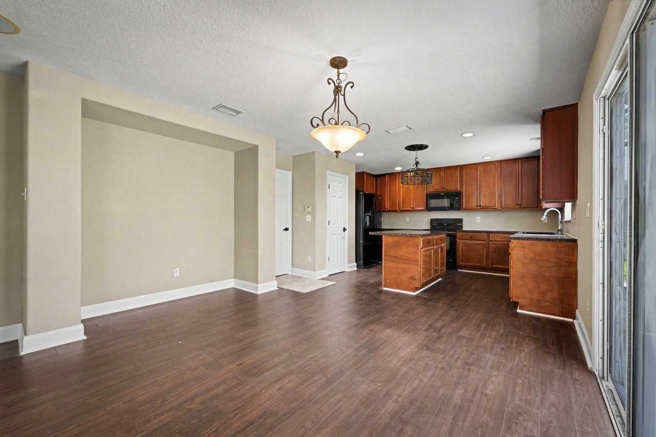 172 Crown Wheel Cir - Photo 7 of 30