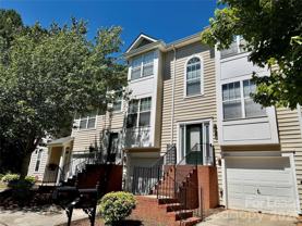 6307 Gammon Rd - Photo 1 of 1