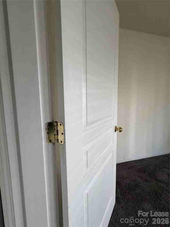 6307 Gammon Rd - Photo 5 of 27