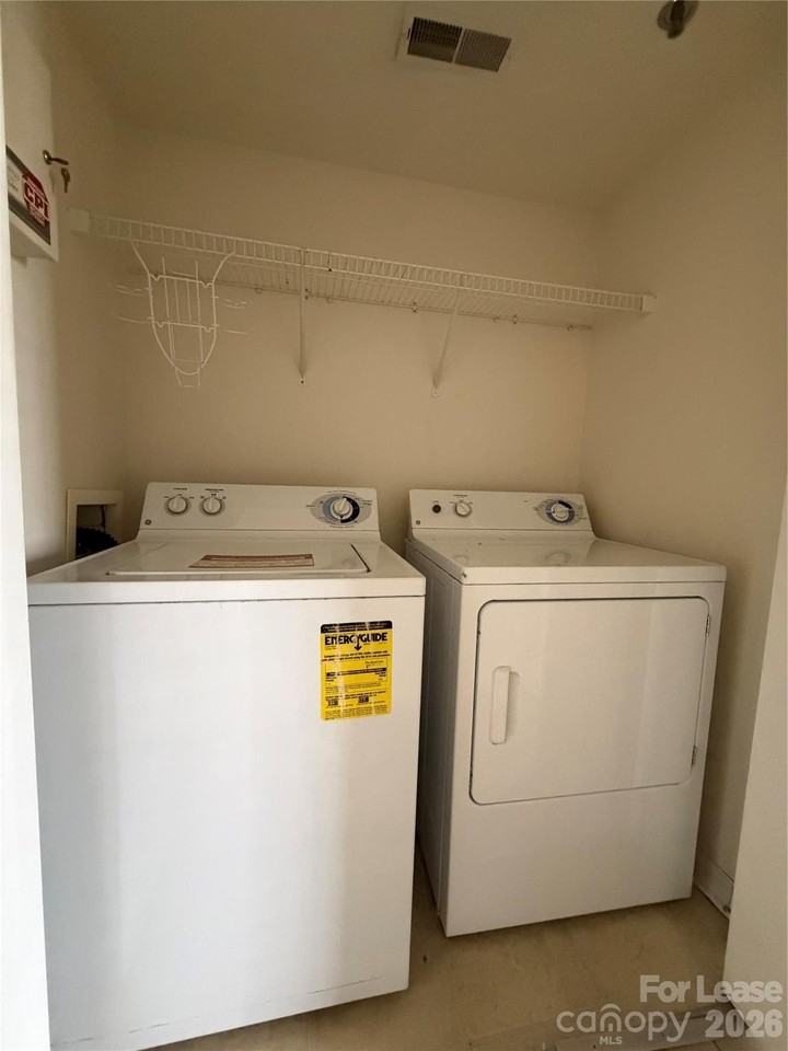 6307 Gammon Rd - Photo 6 of 27