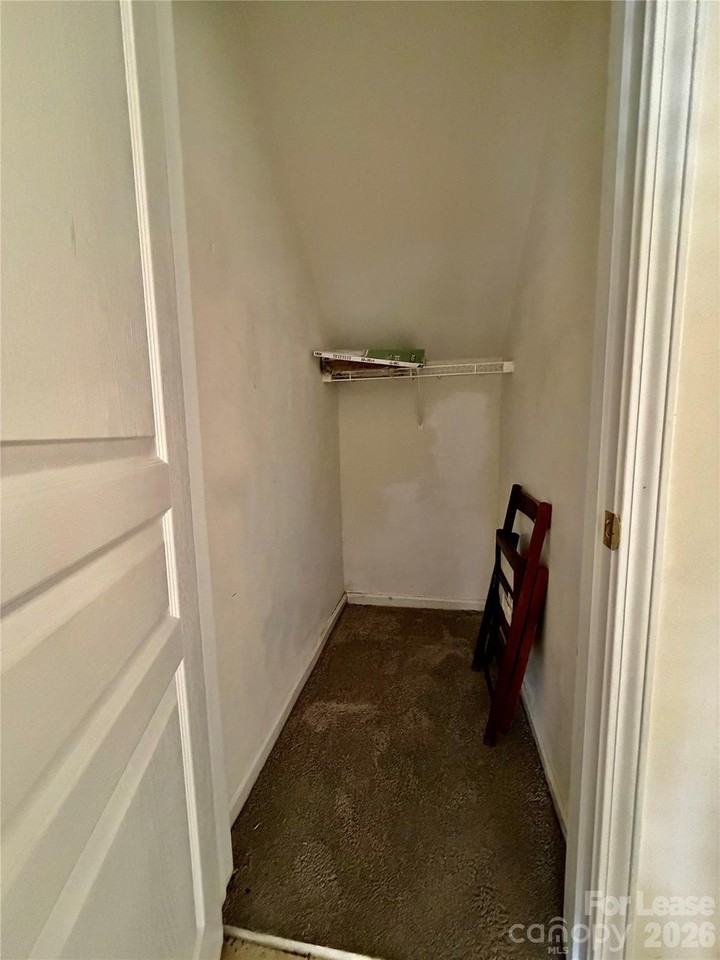 6307 Gammon Rd - Photo 7 of 27