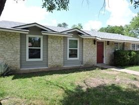 6908 Rufus Dr - Photo 1 of 1